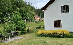 Kopparhyttan1
